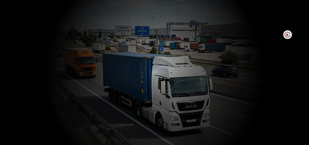 3 Señales de que tu operación logística es vulnerable en las carreteras de México