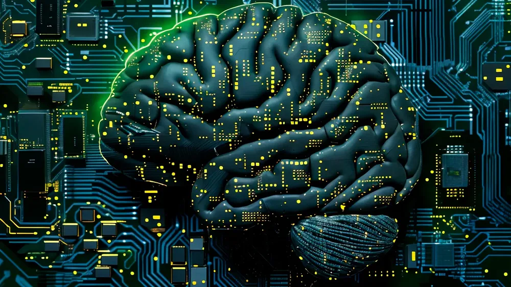 Blockchain: ¿Qué es y cómo está cambiando la logística?