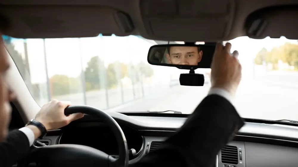 Cámaras inteligentes para el transporte: ¿Qué son y por qué son necesarias?