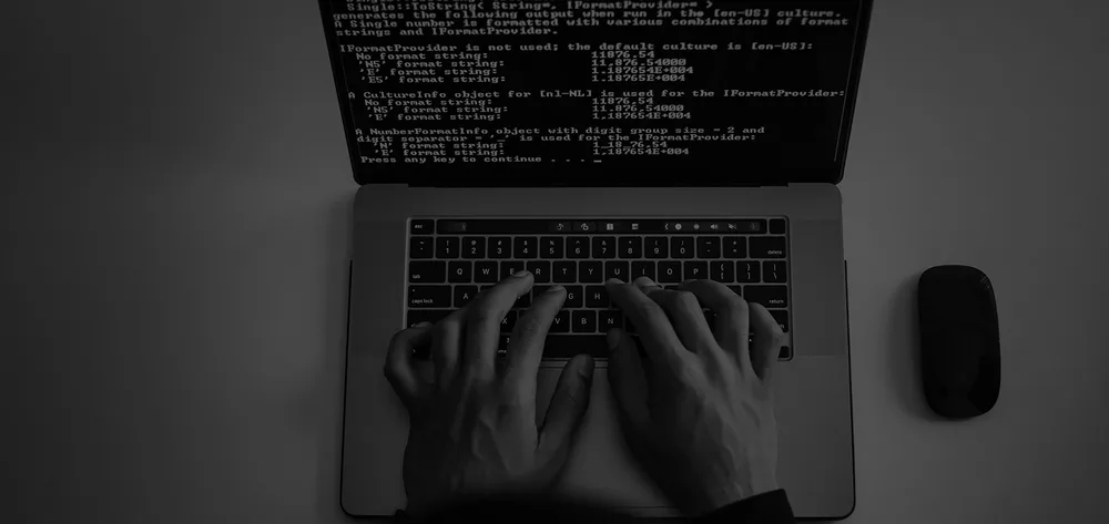 Cómo prevenir el fraude de identidad en la logística y proteger tus mercancías
