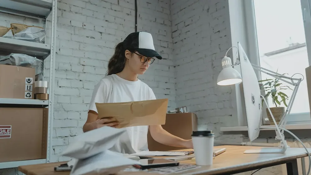 Evita el fracaso de tu e-commerce con una buena logística, ¿cómo lograrlo?