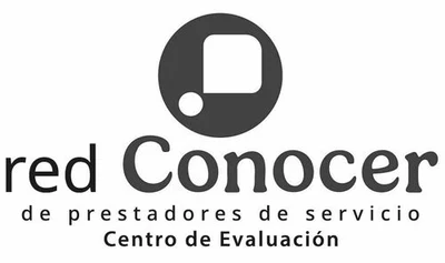 Certificación red Conocer, Centro de Evaluación