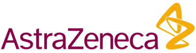 AstraZeneca