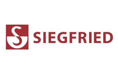 Siegfried
