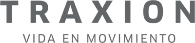 Traxion